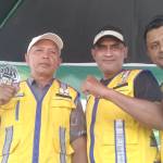 SYAIFUL AZIS