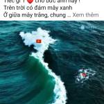 Nguyễn Thị Hương