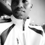 Ntakarutimana Fulgence