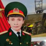 Bùi Tạo văn