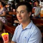 QUANG TIẾP NGUYỄN