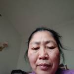 Giới Trương Thị