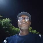 KAMIN ROMARIC BAKARY