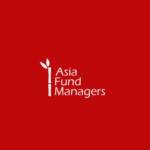 AsiaFundManagers