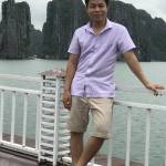 phu vang phan
