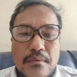 HAMIM MUSTOFA