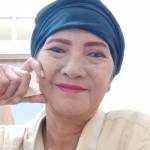 N.Siswari Djanu Mintarsih
