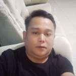 Dodi Firsawan