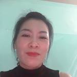 Nguyễn thị Nhung kim