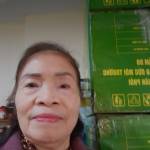 Thành Công Nguyễn Nguyen