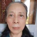 Võ Thi Tuyết Minh