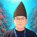 alwi 78