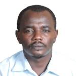 Muntasir Mohamed Abdalla Ibrahim