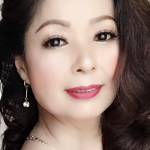 Duong Thi van