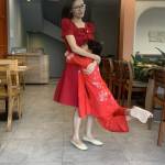 Thái Dương Đặng