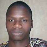 Orou Sikirou OROU BERE