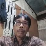 drajat 78