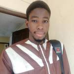 DOSSOU-GOUCHOLA Thierry Florent Abègnon