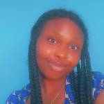 Maureen Ukoh