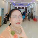 Lê Đong Kiều
