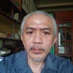 Agus Darmawan