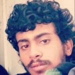 اسامة يحي علي معياد