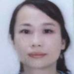 HUỆ DƯƠNG THI BÍCH