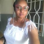 Edimain Nina Kouakou