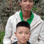 Đặng Văn Trường