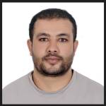 عبدالله احمد علي سعيد