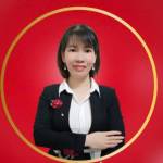 Top White Thương Hoàng