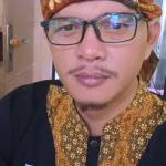 Ramdan Tenyom