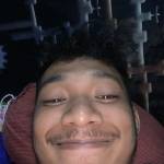 Ilham Ramadhan Ramadhan