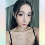 Ruby Pham