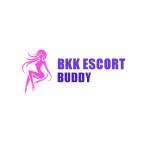 BKK Escort Buddy