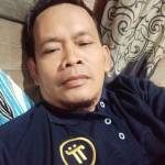 Ali Firman Firmansyah