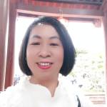 Hồng Hải Nguyễn Thị