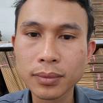 Nguyễn văn Hoàng long