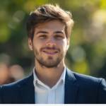 Buy OnlyFans Accounts