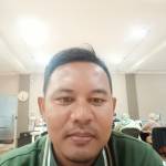 Fajar Noviyanto