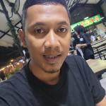 Asep Supriadi