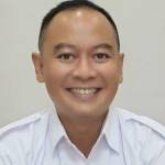 ZON PARNAWAN Sigalingging