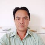 VĂN THUA LÊ