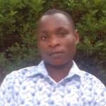Richard Ndayikeza Richard