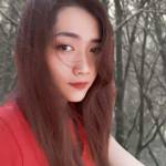 THỊ HUỆ NGUYỄN