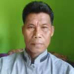Karwa Awa