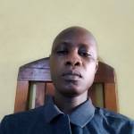 AMANI FERDINAND KOFFI