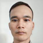Nguyễn Đức Thuận