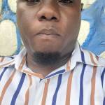 Niyonsaba Cyliaque