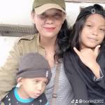 Tio Masna Limbong